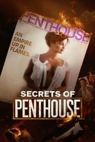 Image Secrets of Penthouse