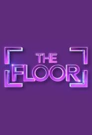 The Floor series tv