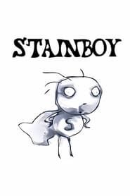 The World of Stainboy series tv