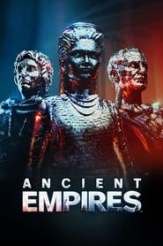 Image Ancient Empires