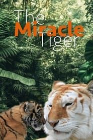 Image The Miracle Tiger