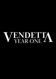 Image Vendetta: Year One 
