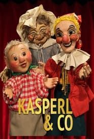 Kasperl & Co saison 01 episode 05  streaming