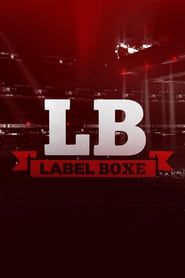 Label Boxe series tv