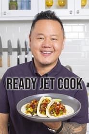 Ready Jet Cook series tv
