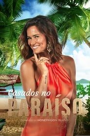 Casados no Paraíso series tv