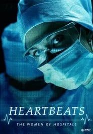 Heartbeats series tv