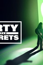 Dirty Little Secrets series tv