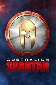 Australian Spartan series tv