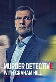 Murder Detective With Graham Hill series tv