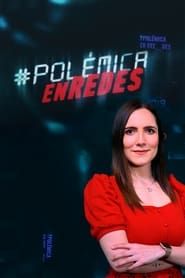 #Polémica En Redes series tv