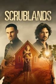 Scrublands series tv