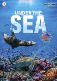 Under the Sea</b> saison 01 