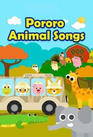 Pororo Animal Songs series tv