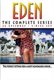 Eden (1993)