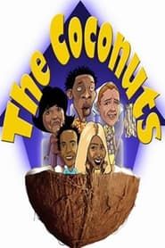 The Coconuts series tv