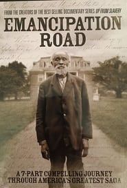 Emancipation Road series tv