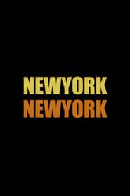 Lee Seo-jin's New York New York 2</b> saison 01 