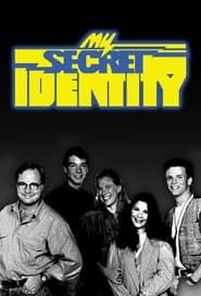 My Secret Identity series tv