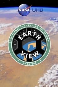 NASA TV UHD - Earth View series tv