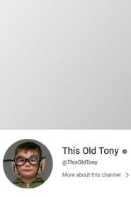 This Old Tony series tv