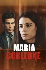 Maria Corleone series tv