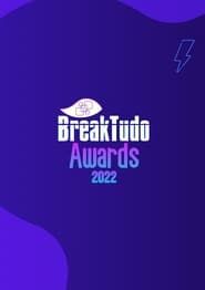 BreakTudo Awards series tv
