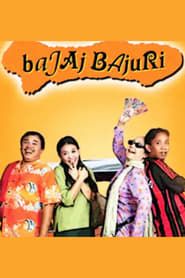 Bajaj Bajuri series tv