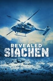 Revealed Siachen series tv
