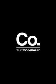 Mark Watson and Mat Ryer's The Company series tv