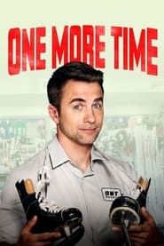 One More Time series tv