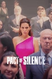 Pact of Silence 2020</b> saison 01 