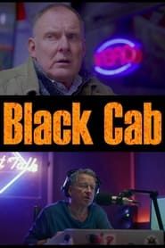 Black Cab series tv