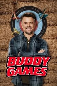 Buddy Games (2023)