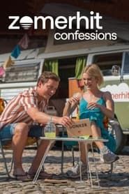 Zomerhit confessions series tv