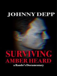 Surviving Amber Heard series tv