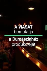 Image Dumaszínház (TV műsor)