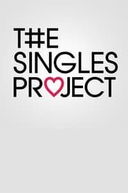 The Singles Project series tv
