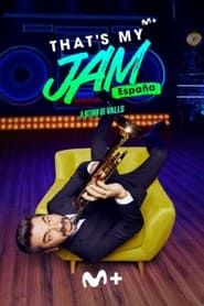 That's My Jam (España) 2023</b> saison 01 