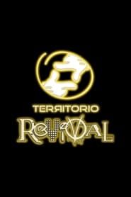 Territorio Revival series tv