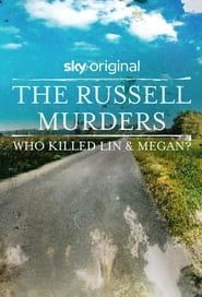 Image The Russell Murders: Who Killed Lin and Megan?