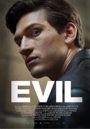 Evil 2020</b> saison 01 