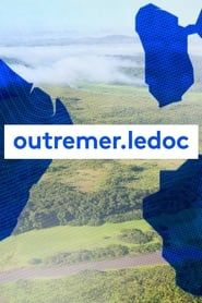 Outremer.ledoc series tv