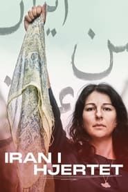 Iran i hjertet series tv