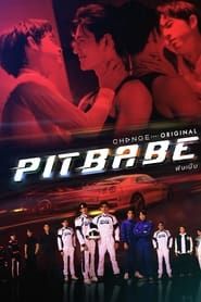 Pit Babe series tv