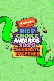 Kid's Choice Awards saison 01 episode 01  streaming