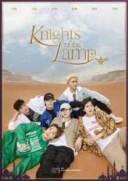 Image Knights of the Lamp