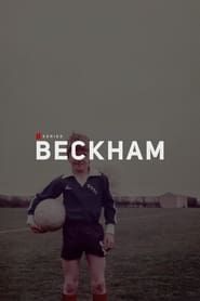 Beckham series tv