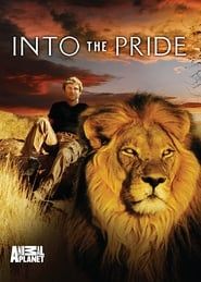 Into The Pride series tv