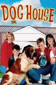 Dog House series tv